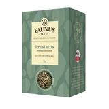 Чай Простатус, 90 г, Фаунус-Фабрика