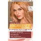 Loreal Paris EXCELLENCE CREME Перманентная краска для волос 9U светлый блондин, 1 шт.