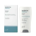 Sesderma Sebovalis Classic, шампунь против перхоти, 200 мл: цены и характеристики