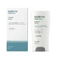 Sesderma Sebovalis Classic, шампунь против перхоти, 200 мл