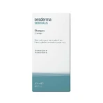 Sesderma Sebovalis Classic, шампунь против перхоти, 200 мл: цены и характеристики