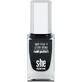 She stylezone colour&style Gel-like'n ultra stay лак для нігтів 322/440, 10 мл