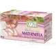 FYTO MATERNITEA Травяной также для кормящих матерей 20×1,5 г, травяной также