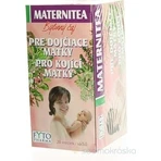 FYTO MATERNITEA Травяной также для кормящих матерей 20×1,5 г, травяной также: цены и характеристики