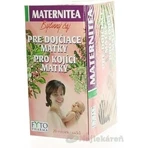 FYTO MATERNITEA Травяной также для кормящих матерей 20×1,5 г, травяной также: цены и характеристики