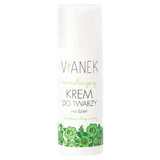 Vianek Нормализующий дневной крем 50 мл