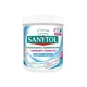 Sanytol