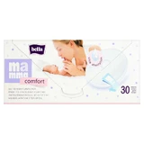 Прокладки для груди, Bella Mamma Comfort ультравпитывающие, 30 шт.