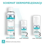 Pharmaceris A, Sensireneal, регенерирующий крем для лица против морщин, SPF 10, 30 мл