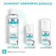 Pharmaceris A, Sensireneal, регенеруючий крем для обличчя проти зморшок, SPF 10, 30 мл