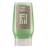 Eimi Sculpt Force Flubber Extra Strong Hold Gel, 125 мл, Wella Professionals