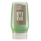 Гель для екстрасильної фіксації Eimi Sculpt Force Flubber, 125 мл, Wella Professionals