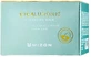 Mizon Cicaluronic Cleansing Balm 80 мл