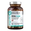 MyVita DHA Pure, 60 капсул