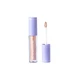 Жидкие тени для век Gloweye Shimmer Liquid Eye Shadow - LIGHT GOLD 01, Blondesister, 2,5 мл