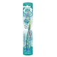 Зубная щетка 6+ лет My Big Teeth Aquafresh, 1 штука, Gsk