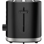Niceboy ION Cruncher C3 Onyx Black, Hriankova: ціни та характеристики