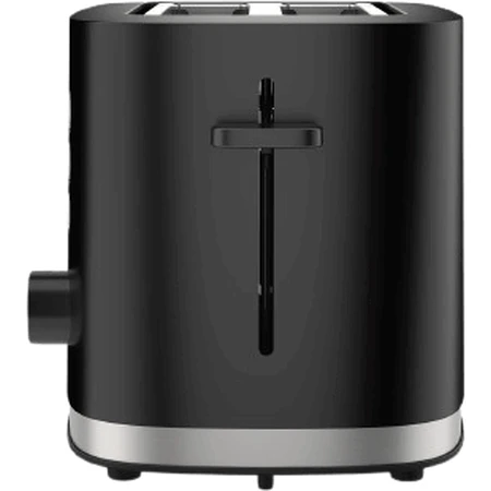 Niceboy ION Cruncher C3 Onyx Black, Hriankova: ціни та характеристики
