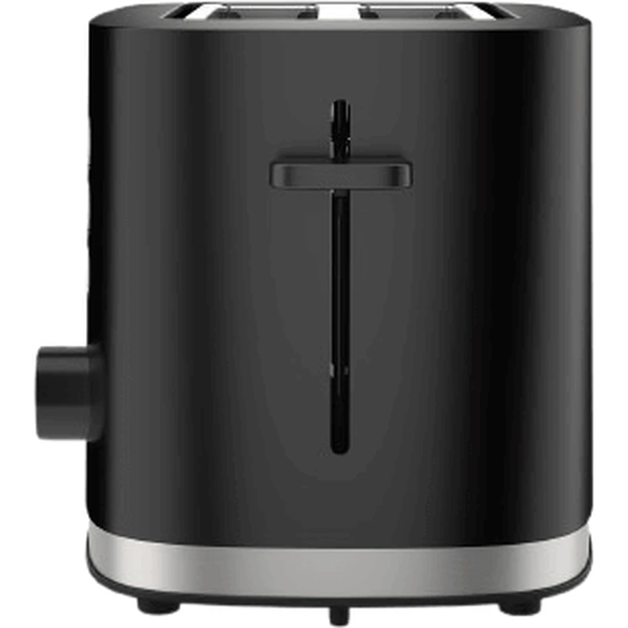 Niceboy ION Cruncher C3 Onyx Black, Hriankova: ціни та характеристики