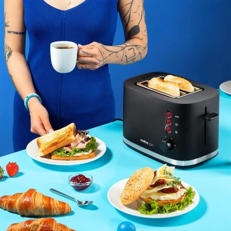 Niceboy ION Cruncher C3 Onyx Black, Hriankova: ціни та характеристики