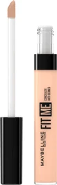 Maybelline New York Fit me коректор 25 Medium, 6,8 мл