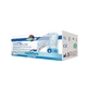 Лейкопласт водонепроникний Rollflex Acqua Stop 2 м х 10 см, Pietrasanta Pharma