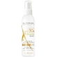 A-Derma PROTECT KIDS SPF50+ Спрей для детей 200 мл