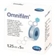 Omnifilm, клейка плівка, 1,25 см х 5 м, 1 шт.