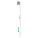 Зубна щітка Elmex Premium Soft Sensitive, зубна щітка, 1 шт.: ціни та характеристики