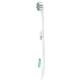 Зубная щетка Elmex Premium Soft Sensitive, зубная щетка, 1 шт.