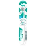 Зубна щітка Elmex Premium Soft Sensitive, зубна щітка, 1 шт.: ціни та характеристики