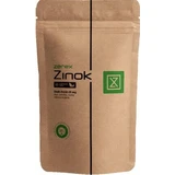 Zerex Цинк хелат 15 мг 1×60 таблеток, дієтична добавка