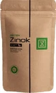 Zerex Цинк хелат 15 мг 1×60 табл, пищевая добавка