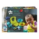 Tommee Tippee