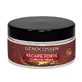 Кофеиновая маска Recapil Forte, 300 мл, Gerocossen