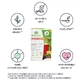 Naturell Immuno Kids, 10 пакетиків КОРОТКИЙ ТЕРМІН ДІЇ