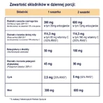 Naturell Immuno Kids, 10 пакетиків КОРОТКИЙ ТЕРМІН ДІЇ: ціни та характеристики