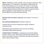 Naturell Immuno Kids, 10 пакетиків КОРОТКИЙ ТЕРМІН ДІЇ: ціни та характеристики