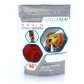 Najtelo Collango BASIC 300 г