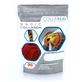Najtelo Collango BASIC 300 г