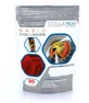 Najtelo Collango BASIC 300 г