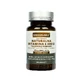 Singularis Superior Natural Vitamin E Tocopherols Complex 400IU 60 капсул