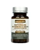 Singularis Superior Natural Vitamin E Tocopherols Complex 400IU 60 капсул
