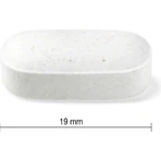Jamieson POWER FOR MAN TESTOSTERON SUPPORT 1×60 cps, дезодорант: цены и характеристики