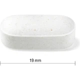 Jamieson POWER FOR MAN TESTOSTERON SUPPORT 1×60 cps, дезодорант