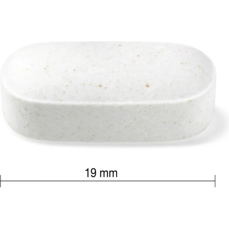 Jamieson POWER FOR MAN TESTOSTERON SUPPORT 1×60 cps, дезодорант: цены и характеристики