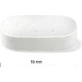 Jamieson POWER FOR MAN TESTOSTERON SUPPORT 1×60 cps, дезодорант