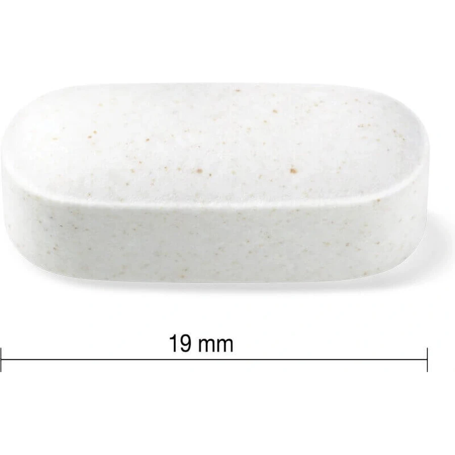 Jamieson POWER FOR MAN TESTOSTERON SUPPORT 1×60 cps, дезодорант: цены и характеристики