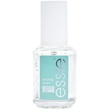Essie Nails Strong Start Зміцнюючий тональний лак для нігтів 13,5 мл