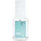 Essie Nails Strong Start Зміцнюючий тональний лак для нігтів 13,5 мл